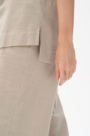 Фотография товара