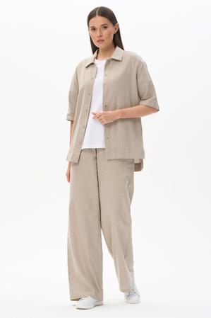 Фотография товара