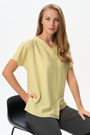 Фотография товара