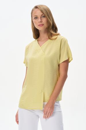 Фотография товара