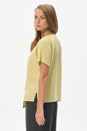 Фотография товара