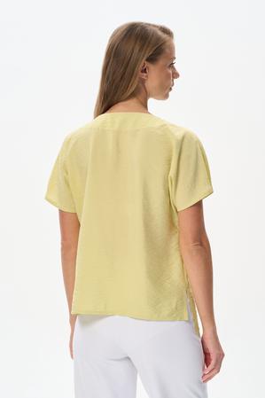 Фотография товара