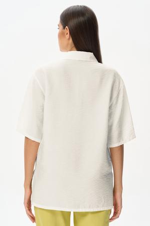 Фотография товара