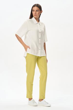 Фотография товара