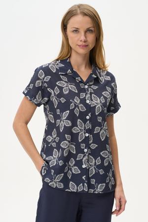 Фотография товара