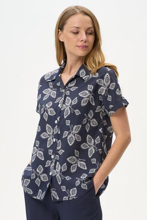 Фотография товара