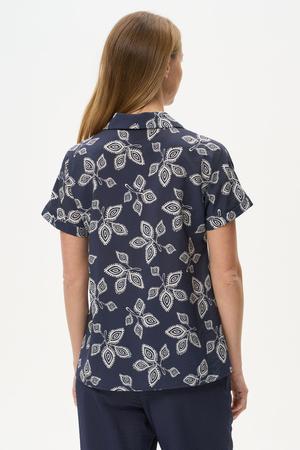 Фотография товара