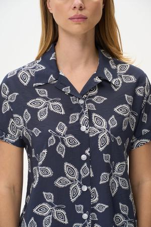 Фотография товара