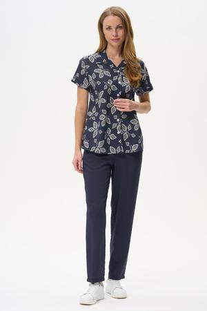 Фотография товара