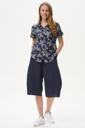 Фотография товара