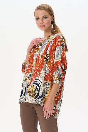 Фотография товара