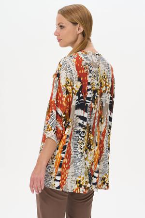 Фотография товара