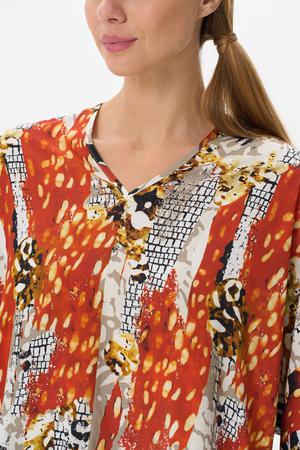 Фотография товара