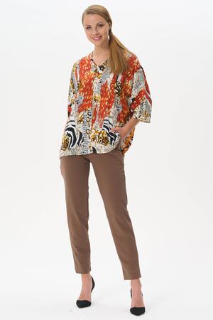 Фотография товара