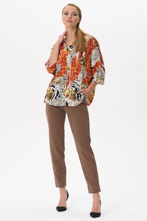 Фотография товара