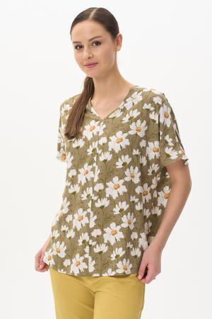 Фотография товара