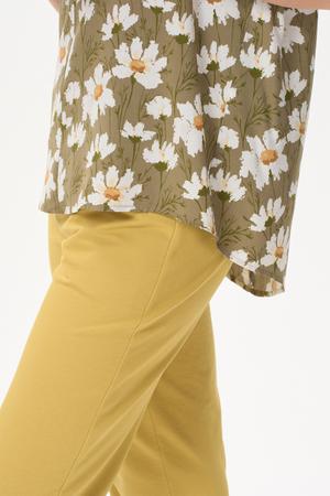 Фотография товара