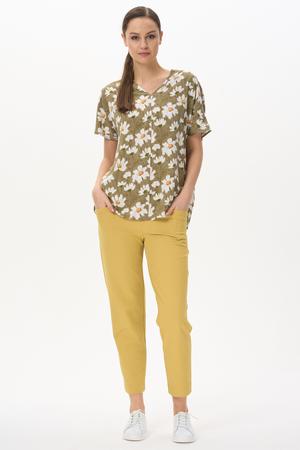 Фотография товара