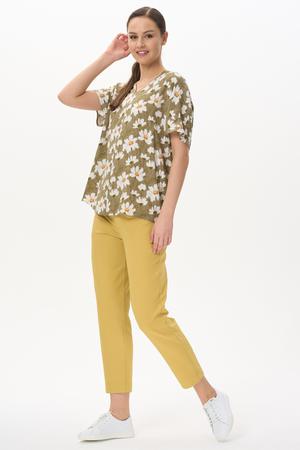 Фотография товара