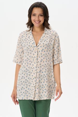 Фотография товара