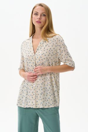 Фотография товара