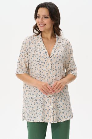 Фотография товара