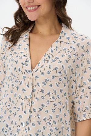 Фотография товара