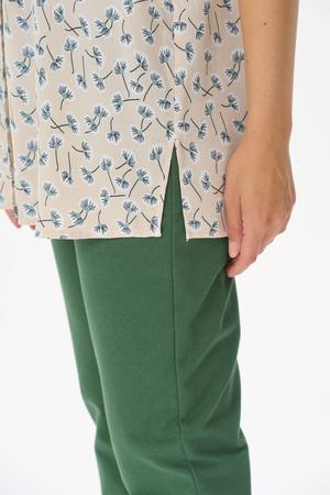 Фотография товара