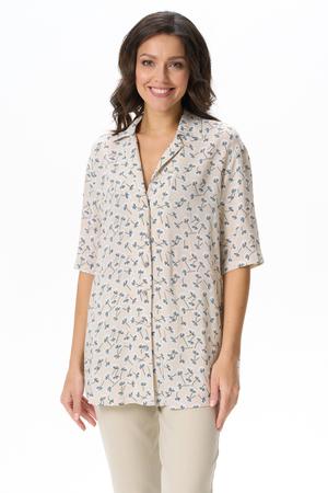 Фотография товара