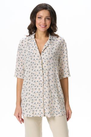 Фотография товара