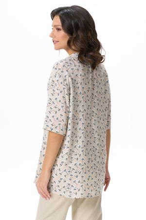 Фотография товара