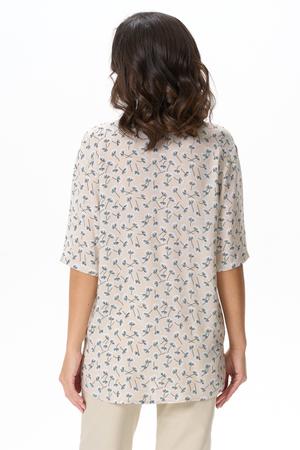 Фотография товара