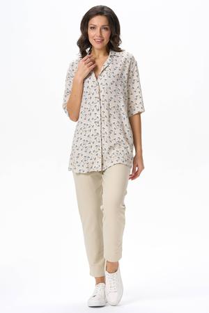 Фотография товара