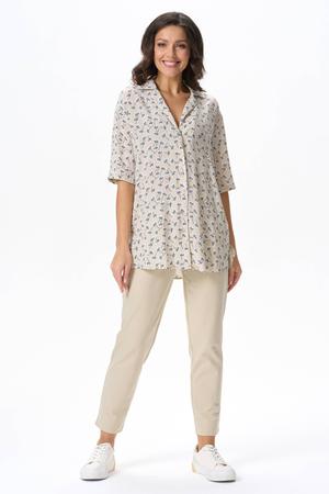 Фотография товара