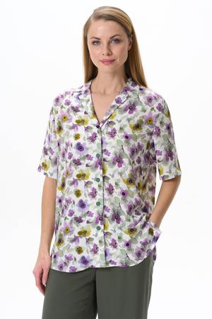 Фотография товара