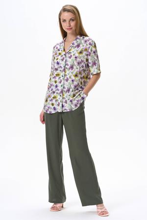 Фотография товара