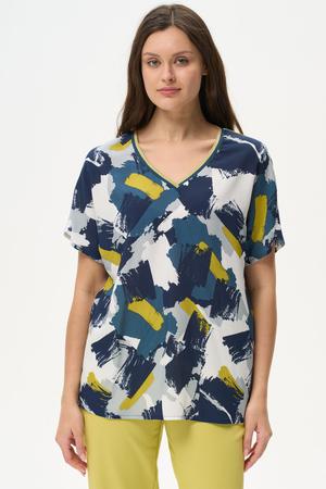 Фотография товара