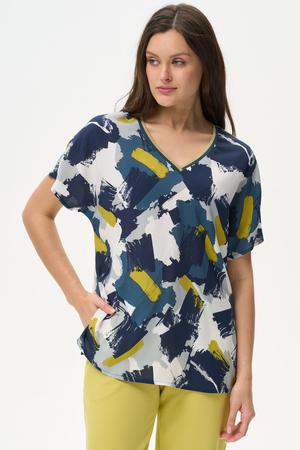 Фотография товара