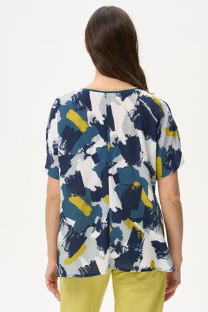 Фотография товара