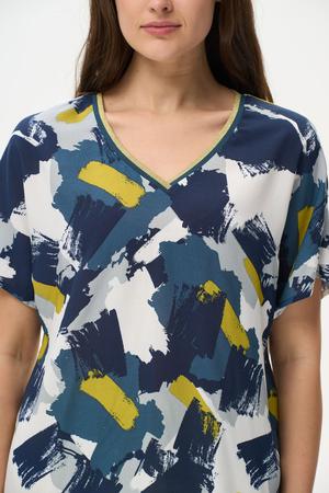 Фотография товара