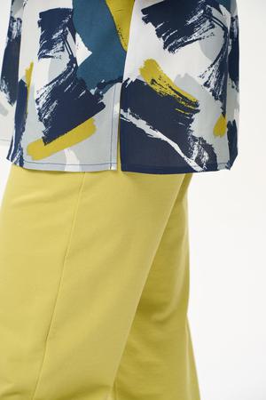 Фотография товара