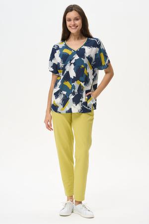 Фотография товара