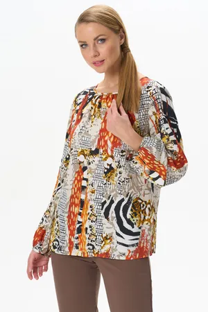 Джемпер жен., V9040-A11.3F05