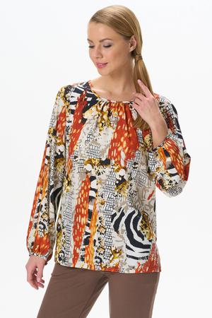 Фотография товара