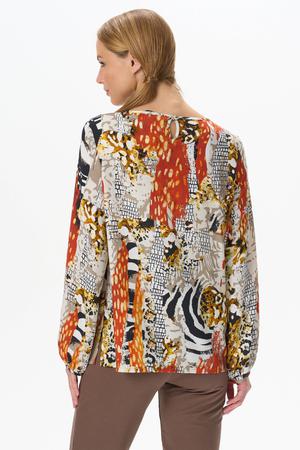 Фотография товара