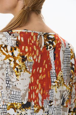 Фотография товара