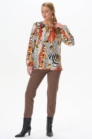 Фотография товара