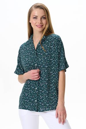 Фотография товара