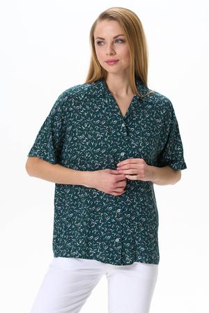 Фотография товара