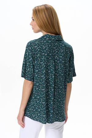 Фотография товара